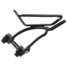 Topeak tetrarack gr2 - tetrarack,