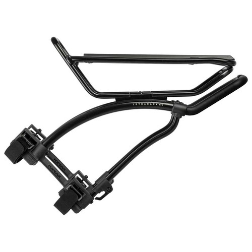 Topeak tetrarack gr2 - topeak,