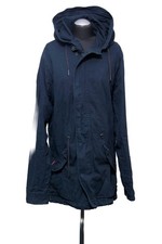 180 6 SUPERDRY Damen  Jacke