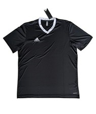 adidas T-Shirt Herren Größe