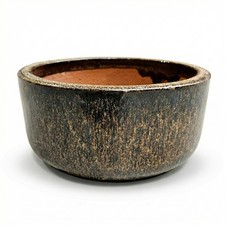 Pflanzgefäß Pflanzschale