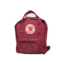 Fjällräven, Rucksack, Unisex