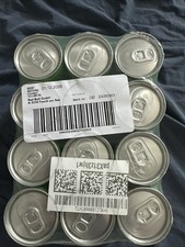 Red Bull The Green Edition