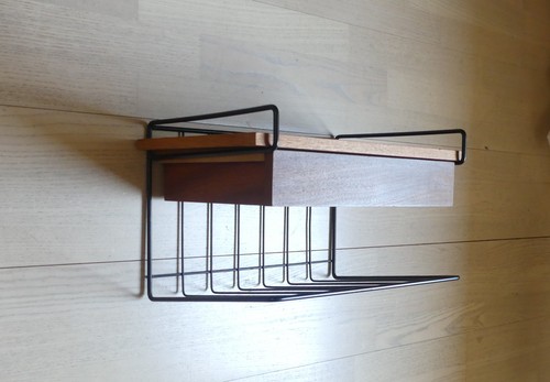 Konsole wandkonsole mit - konsole,
