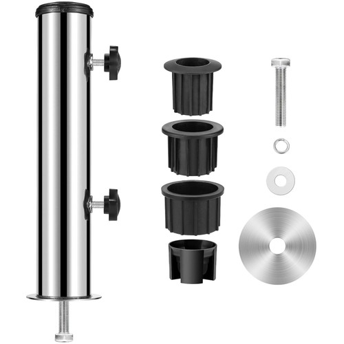 Universal sonnenschirm - universal,