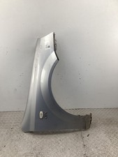 Kotflügel vorne rechts