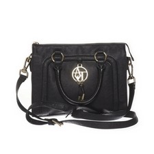 Armani Jeans, Umhängetasche