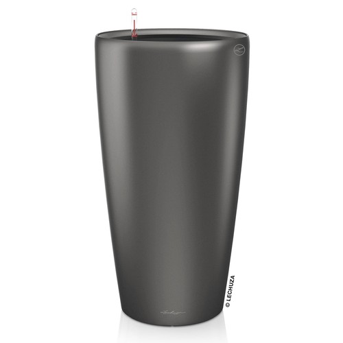 Lechuza pflanzgefäße rondo - lechuza®,