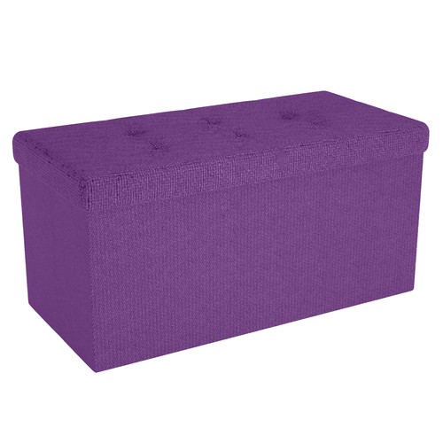 Sitzbank faltbar 76x38x38 - 76x38x38, cm
