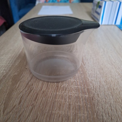 Tupperware tupper time - tupper,