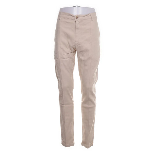 Icon amsterdam hose - hose,, größe