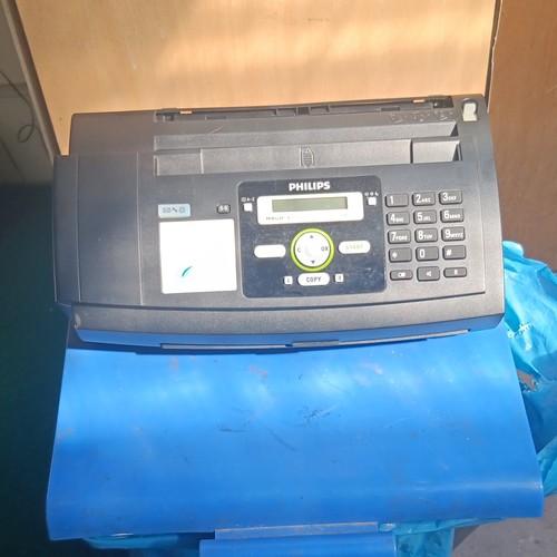 Philips magic eco - magic, basic