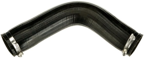 Neu gates 09 - neu, 09-1638