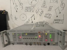 ROHDE SCHWARZ AUFBEREITUNGSELEMENT TV MODULATOR Typ 083001