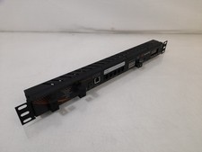 Das Original Climate SwiftBase CM-2 CliMate Rack Mount Klimamonitor