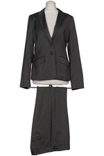 H&M Anzug Damen Kostüm Set