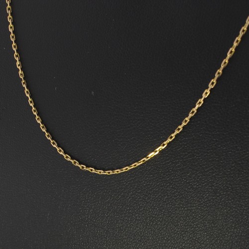 Wert 599 zierliche - 599,-,