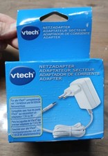 Vtech netzadapter netzstecker - netzadapter,