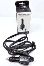 Garmin GTM 25 GPS Car Charger