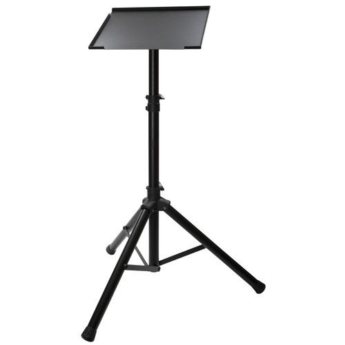 Fame audio laptopstativ - fame,
