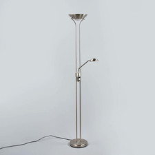 Lindby LED Deckenfluter