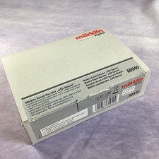 Marklin 60940  HO Diesel