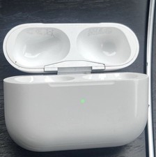 Apple AirPods Pro 1