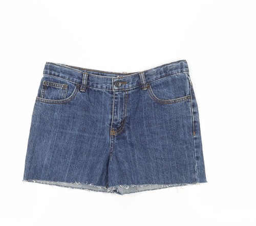 Cat jack teenager blau - jack,
