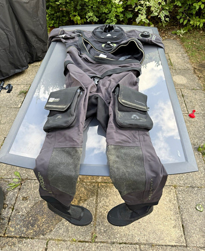 Waterproof d7x - waterproof,