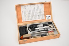 MotoMeter