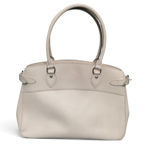 Original louis vuitton passy - original,