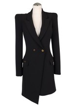 Elisabetta Franchi Damen Kleid