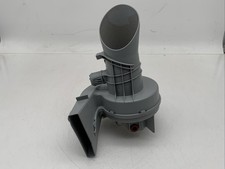 Miele G5455 SCVI XXL