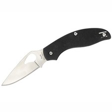 Spyderco Byrd Tern