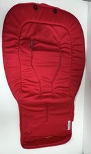 Bugaboo Stroller Liner Seat