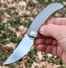 Kizer - Szlachta - X Series -