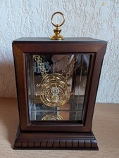 The Noble Collection Harry