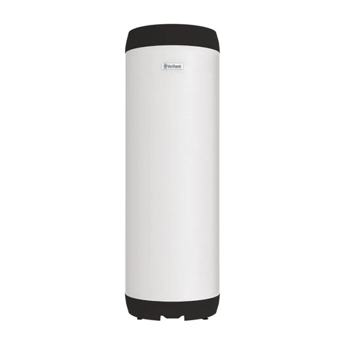Vaillant unistor excl vih rw - unistor,