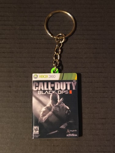 Call duty black - of, duty: