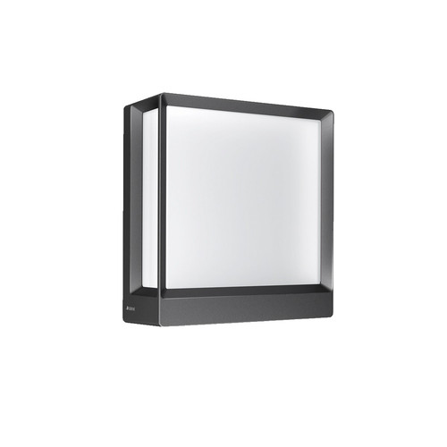 Steinel smart light - steinel,
