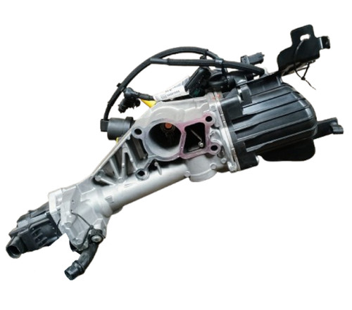 Agr modul 55577443 für opel - 55577443,