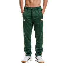 47 Brand MLB Oakland Athletics