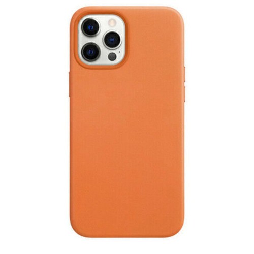 Hot für iphone - 13, luxus