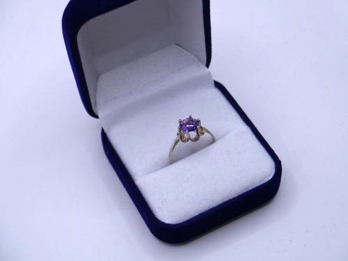 925er sterlingsilber ring mit - ring,