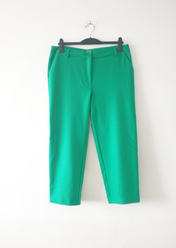 Kenny hose größé 42 - kenny,