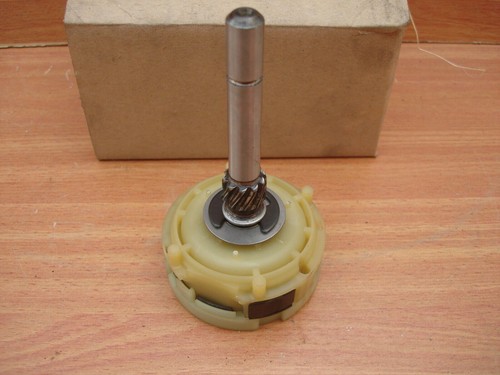 Anlasser getriebe planet für - getriebe,