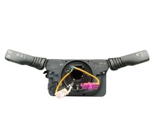 Airbag Schleifring Wickelfeder Lenkstockschalter für OPEL  ZAFIRA B 13306115