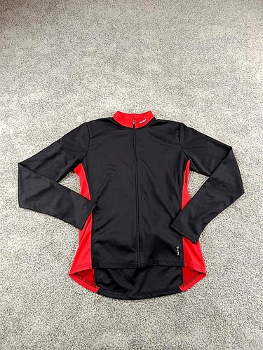 Btwin herren fahrradtrikot - fahrradtrikot, gr