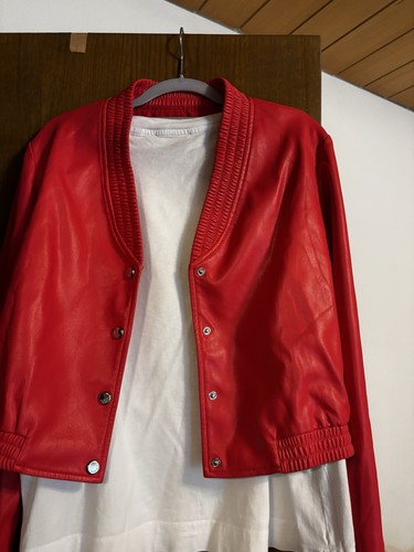 Bomberjacke guess - bomberjacke,