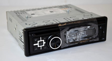 Dvd player mp3 autoradio - cd,